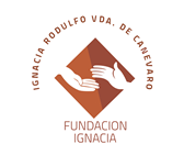 FUNDACIÓN IGNACIA