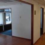 EDIFICIO AVDA. CAMINO REAL – 6to. PISO