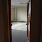 OFICINA 209 JR. LAMPA