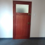 OFICINA 209 JR. LAMPA 879